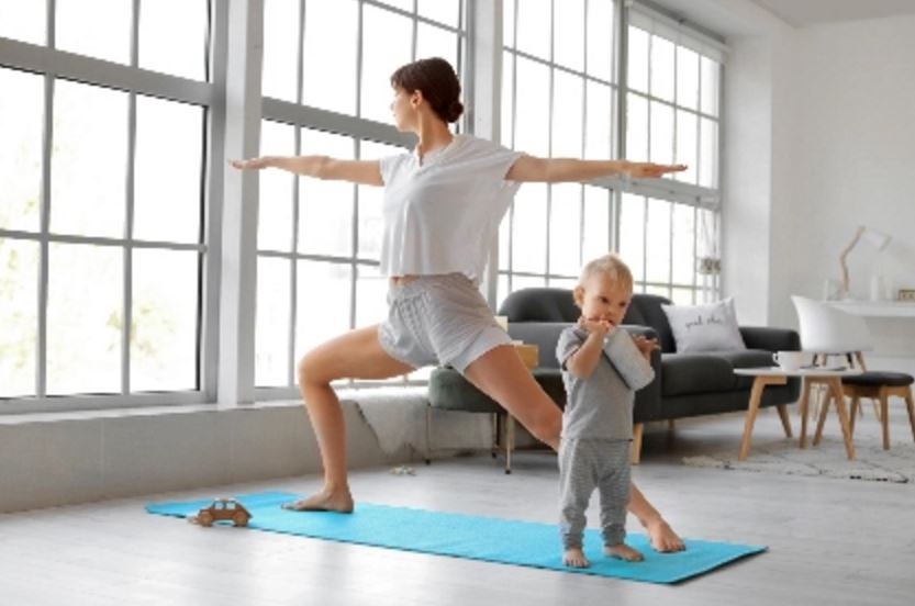 男人女人之间断联谁更难受，断联后挽回的策略