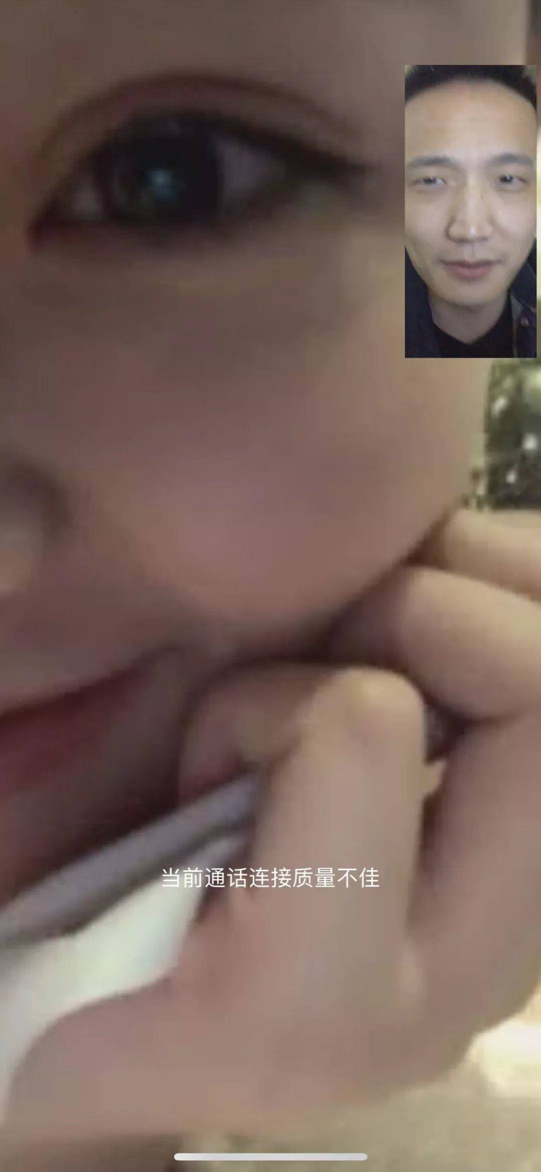 泡妞把妹聊天实战案例：我已经忘了杜鹃花的样子