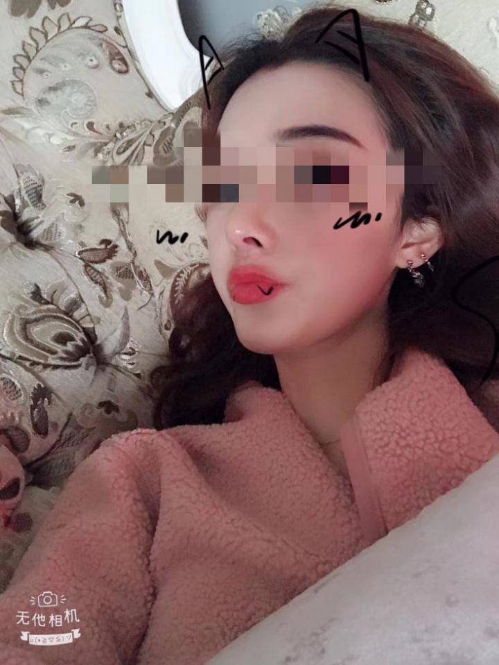 微信追女生聊天案例-只要抓住这个时机，妹子情人节当晚跟你回家