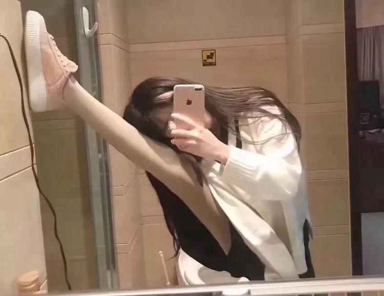 探探把妹全过程还原案例:最简单的“探探”脱单流程