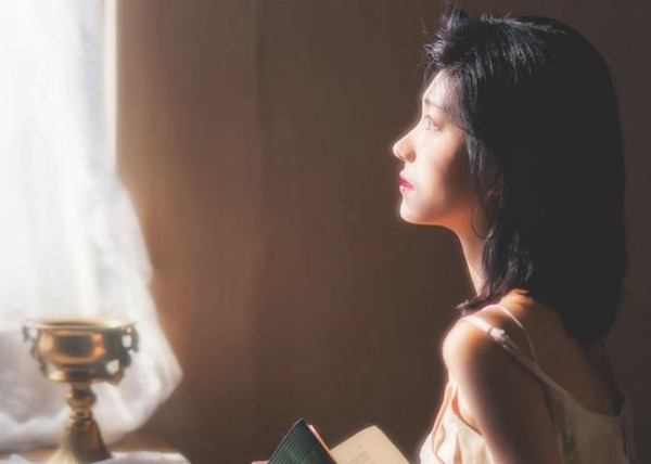 追女生案例约会报告-“别碰我！”30年的单身汉强势逆转局势，艰难定情…