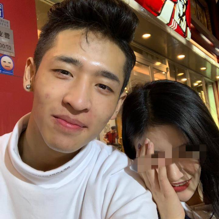 把妹套路揭秘:漂亮女生都是怎么背着男友去“约”的?