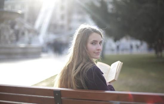 妻子出轨丈夫怎么办,心理专家给你的几点建议