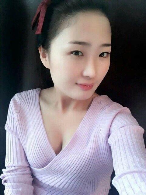 怎么吸引女孩子爱上我