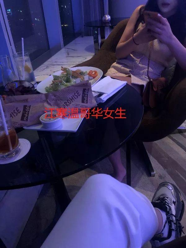 追女生恋爱聊天实战约会故事-激战之温哥华白富美！重磅上映！