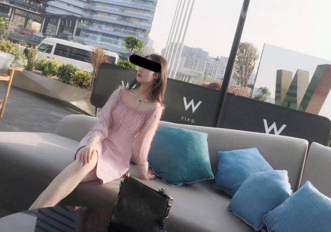 追女生恋爱故事-陌生相遇爱而不舍，48小时.白富美与职业情感教练的碰撞！