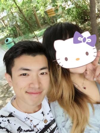 追女生聊天案例-肉体与灵魂的交融,我让173旗袍正妹无法自拔