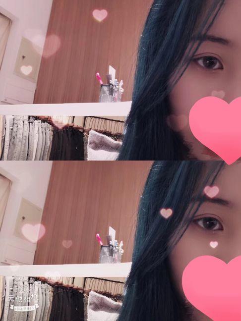 泡妞把妹聊天实战案例：和性感女大学生的邂逅