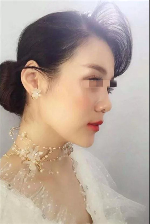 追女生聊天案例-也许是冰冻的野格太烈，上头的记不起那晚发生的事