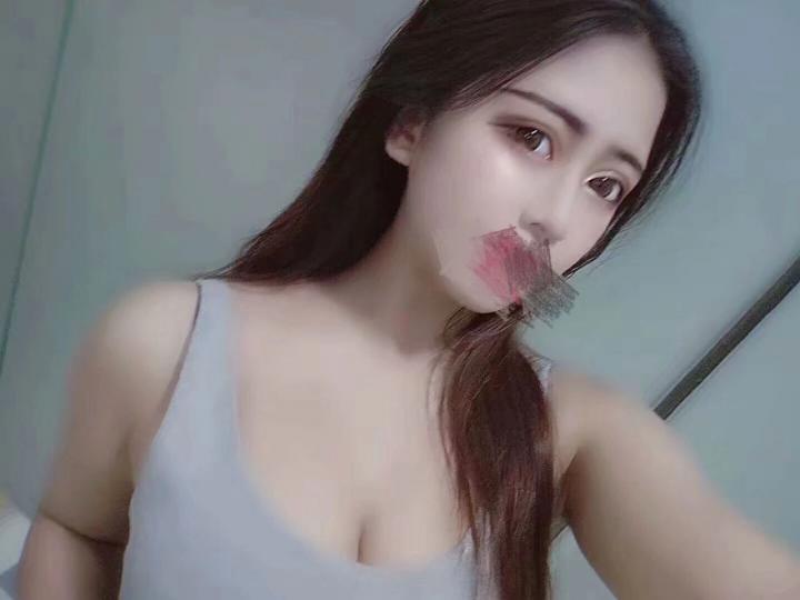 追女生聊天约会案例：我和性感文艺女青年的故事