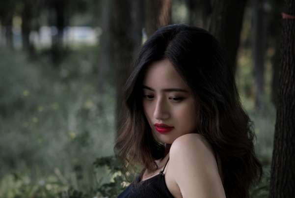 关于病的土味情话 你想到无药可救