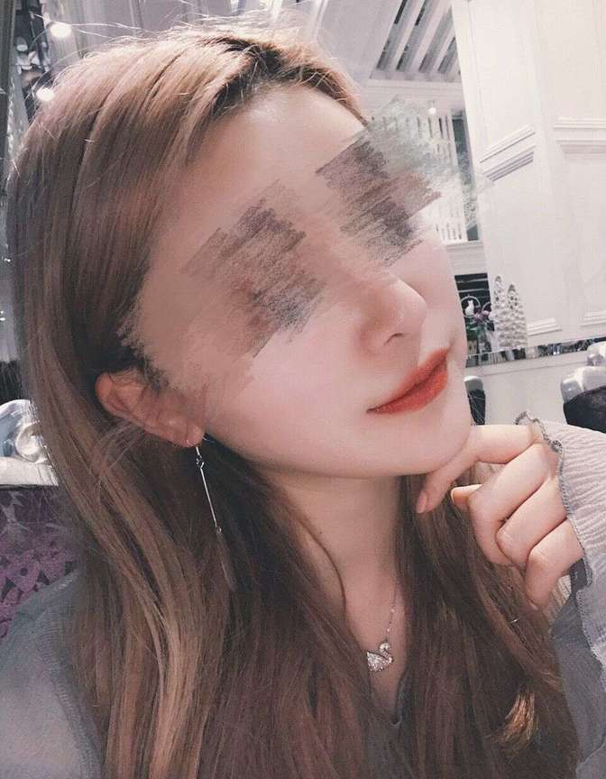 追女生聊天案例-90后酒店女高管遭遇渣男实录！