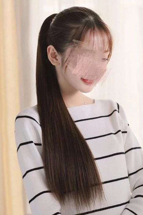 街搭的毒舌女王，要去我家充电，我被算计了？