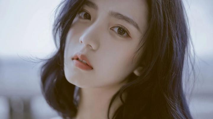 泡妞把妹聊天实战案例：一场连名字都不知道的风花雪月！