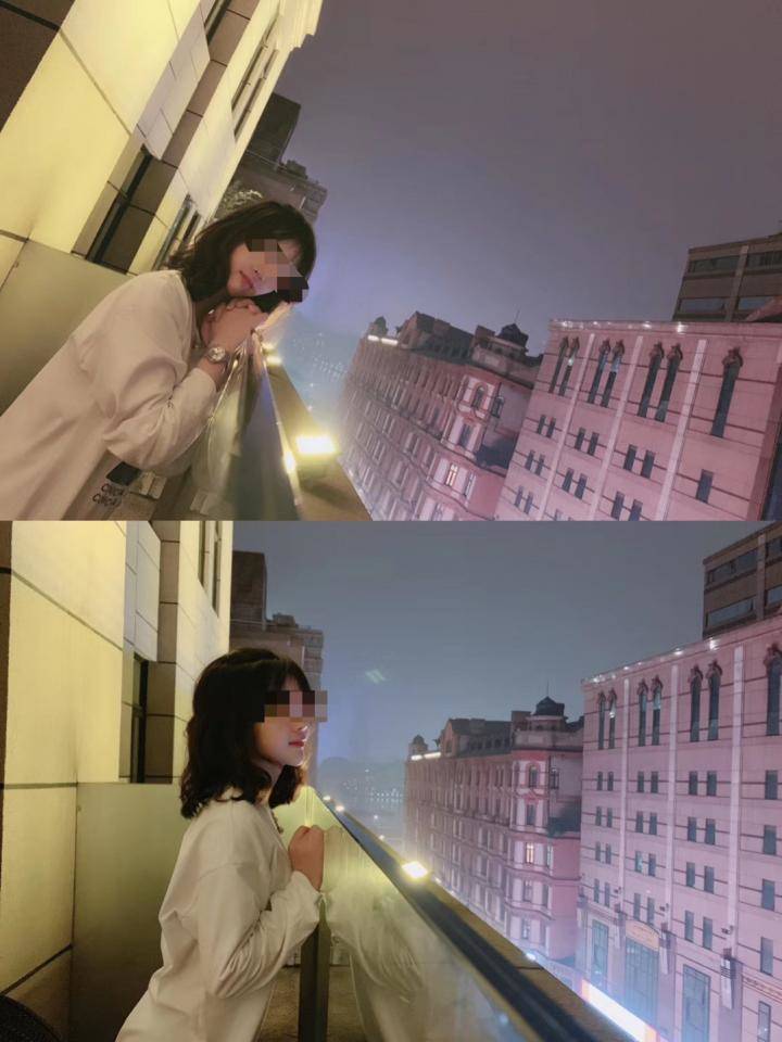 泡妞把妹聊天实战-吉有吕布会三英，今有小武战三女！