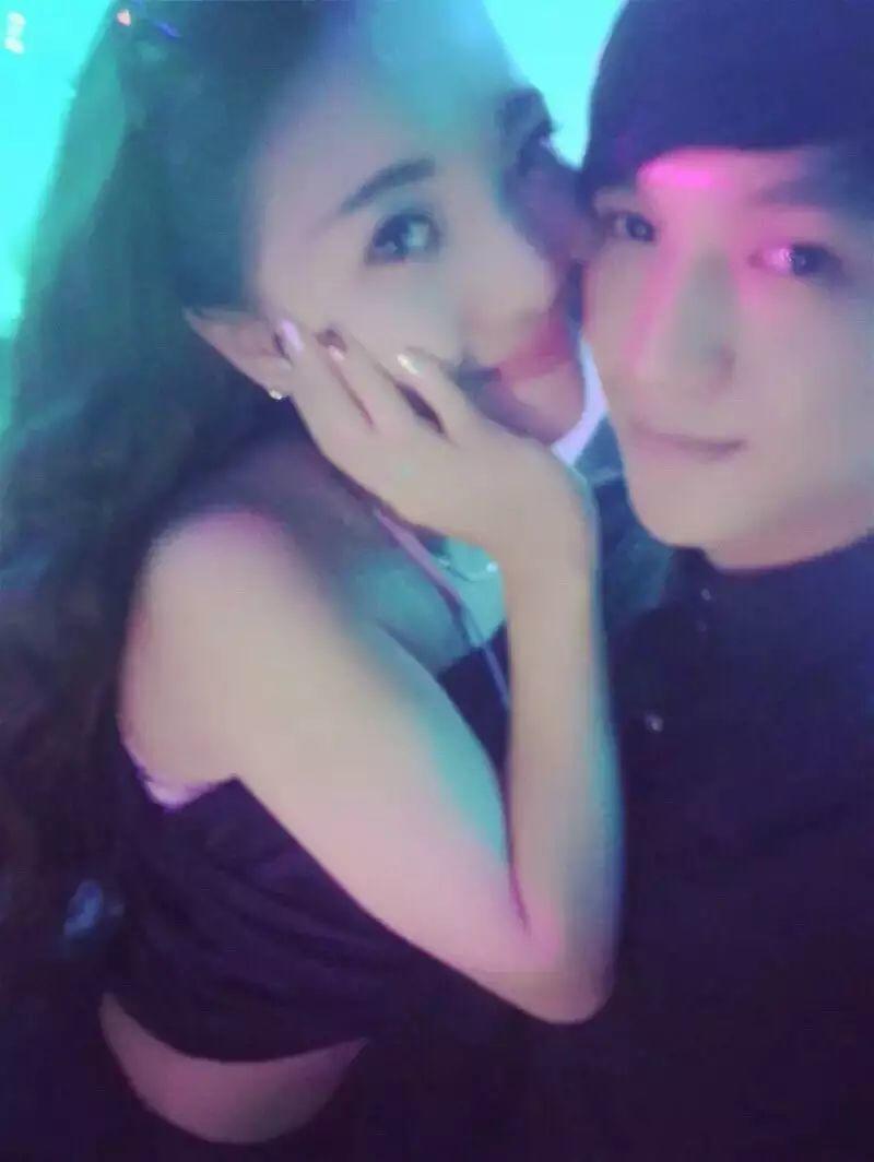 泡妞撩妹实战约会案例-震撼实战出击,推倒某集团富家千金,险堕入爱河