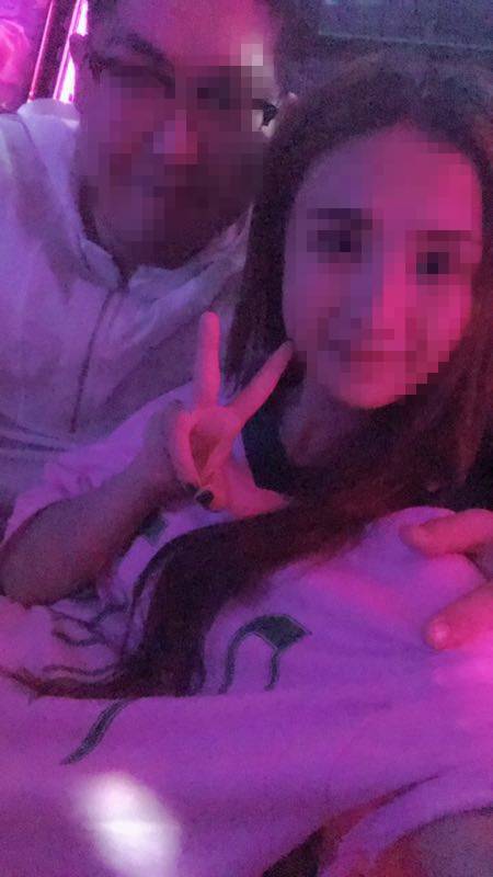 把妹追女生约会案例：开始的开始我们都是孩子，最后的最后