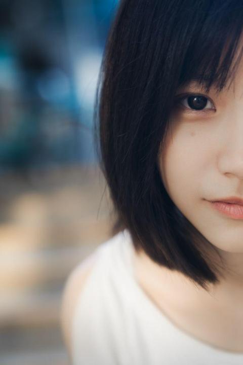 3万字高阶把妹追女生案例《一位真实恋爱先生的自白02》