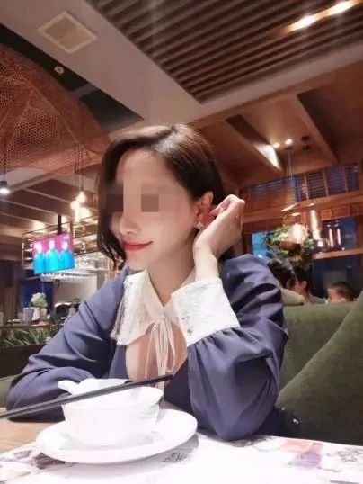 聊天邀约女生技巧实录：搭讪十分钟，约会两小时，第二天如何免费续杯？