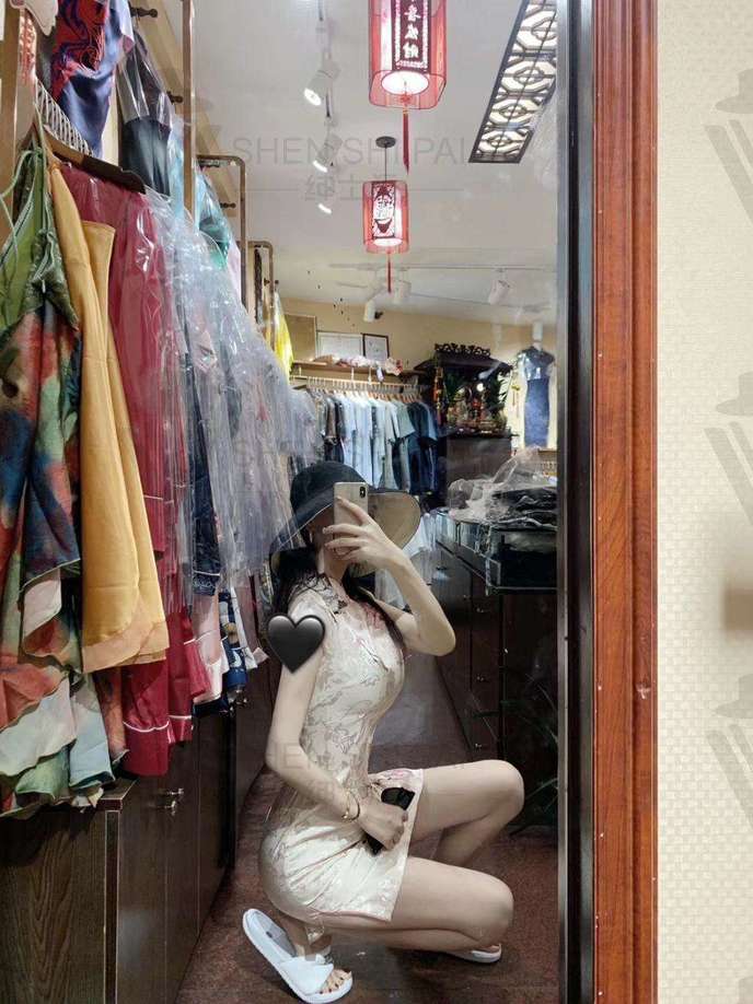 恋爱顶级技巧长篇狙击女生丨我与“小刘诗诗”长达一年的故事