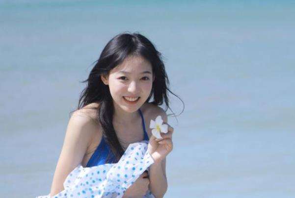 女人出轨最简单的识别方法 看以下表现