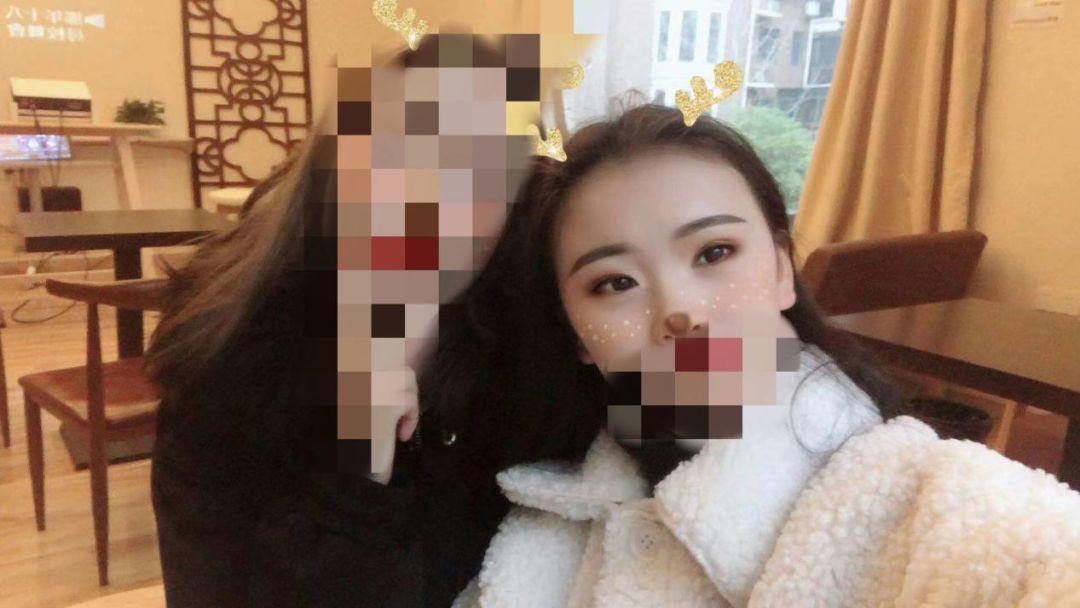 追女生的聊天实战案例：和这个奥迪女的一波三折