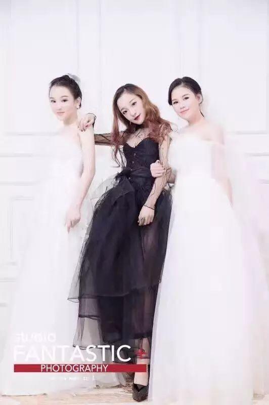 泡妞撩妹实战约会案例-震撼实战出击,推倒某集团富家千金,险堕入爱河