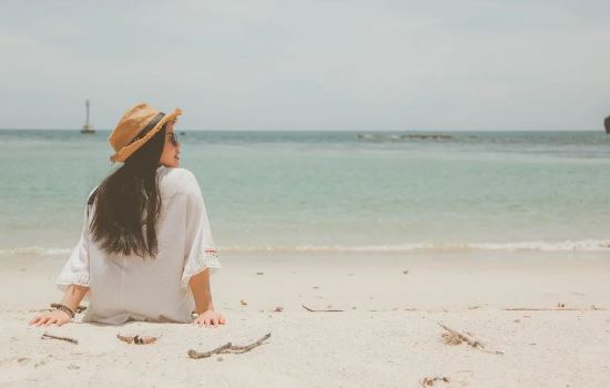 从屌丝到男神,你必经的蜕变历程,泡妞秘籍