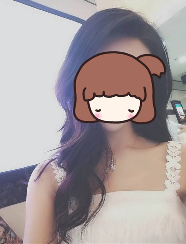 把妹实战聊天案例-3个僚机都喝不过这个女人,算什么男人?