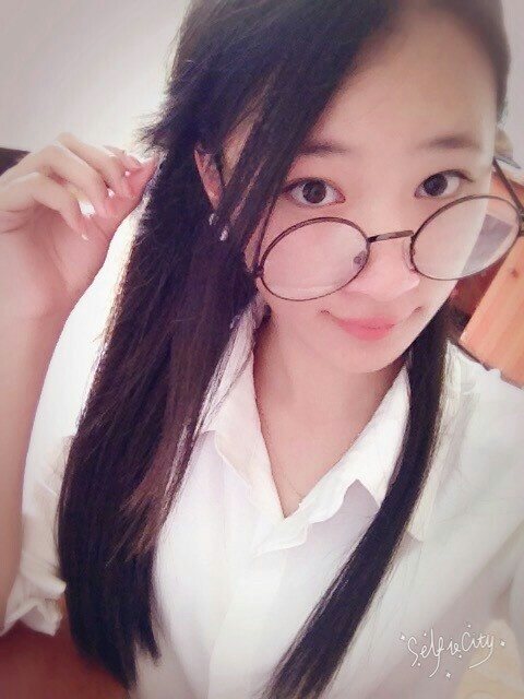 一开始怎么跟妹子聊天