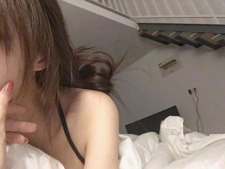 探探交友邀约丨约个女生XX真的那么难？