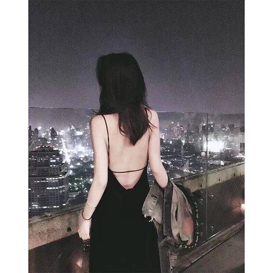 泡妞把妹聊天实战案例-北京之行 且听风吟