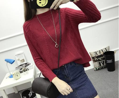 把妹实战约会报告-一杯“失身酒”后,我差点成了美女老板的正牌老公!