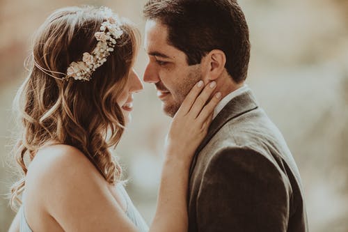 怎么样谈恋爱方法，教你如何谈恋爱