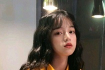 端午节的邂逅车展模特-追女案例约会报告