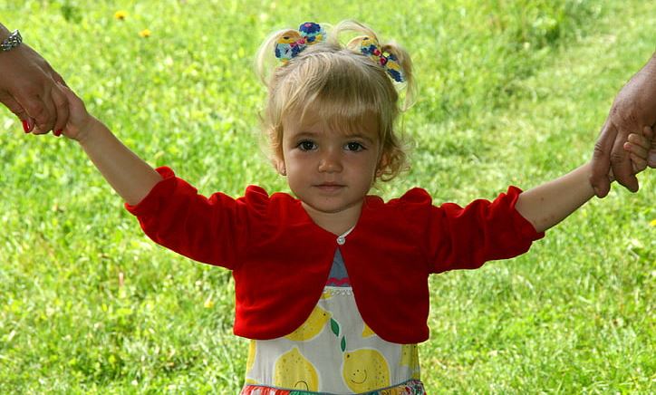 怎么恋爱才能成功，成功恋爱的步骤