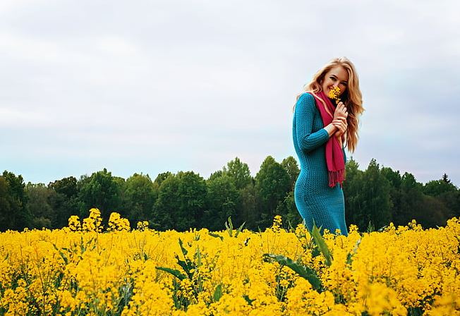 老婆出轨丈夫聪明做法，必须掌握的正确方法