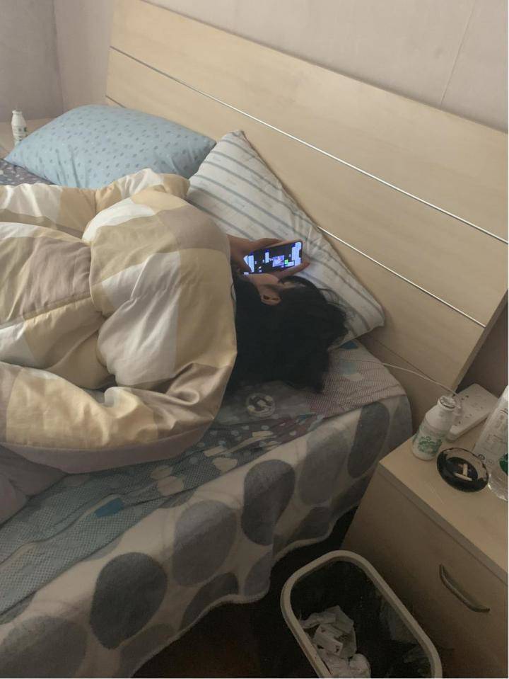 泡妞把妹聊天实战-吉有吕布会三英，今有小武战三女！