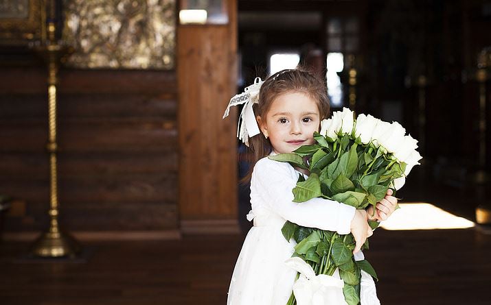 怎么恋爱才能成功，成功恋爱的步骤