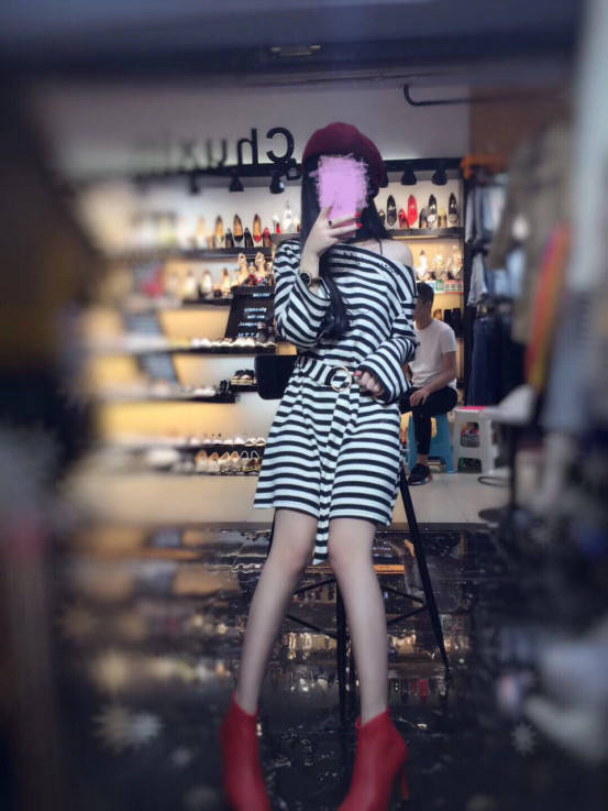 把妹实战约会报告-一杯“失身酒”后，我差点成了美女老板的正牌老公！