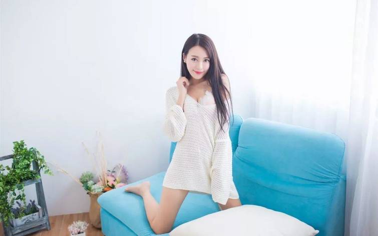 追女生聊天技巧案例-3招快速“升级关系”,让她今晚就做你的女人