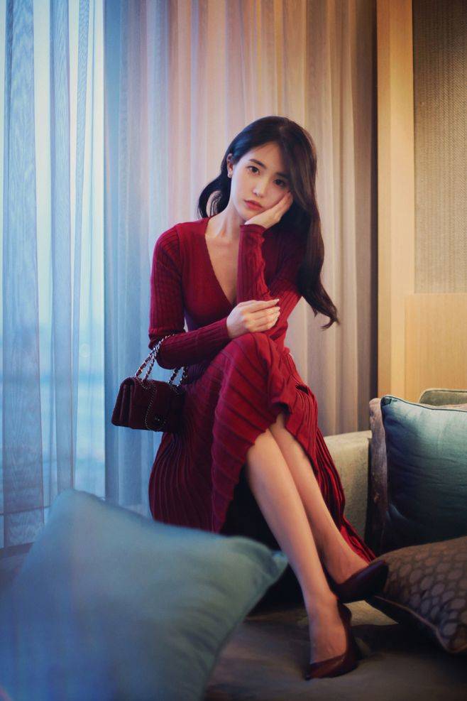 追女生案例|一杯咖啡三个小时，我把Dcup女神带回了家（内含大量约会惯例）