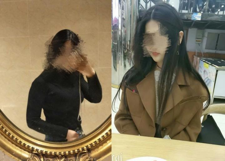 泡妞聊天实战案例-郑州凌晨最亮的夜色-SPACE大作战。