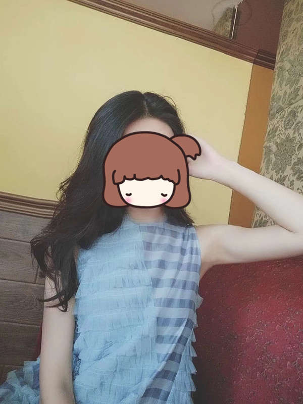 把妹实战聊天案例-3个僚机都喝不过这个女人,算什么男人?