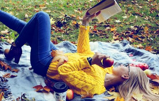 挽回感情的最好方法，再绝情的女人都能给你拉回来