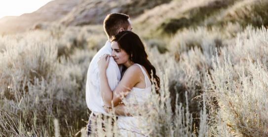 出轨之后老婆不理我怎么办?还能挽回吗?