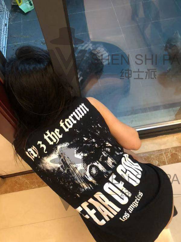 恋爱顶级技巧长篇狙击女生丨我与“小刘诗诗”长达一年的故事