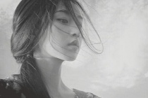 追女生恋爱约会案例分析-丽江邂逅之弯弯