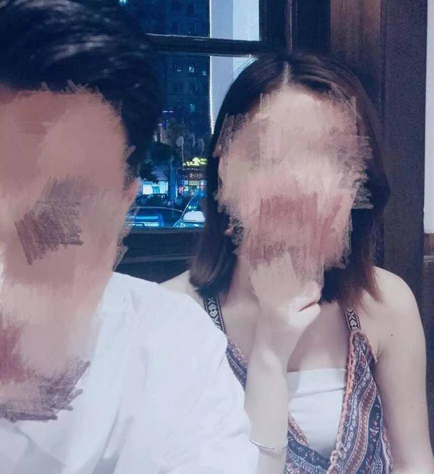 把妹实战聊天案例-“你死了这条心吧”工地小伙被00后女神狂怼，后成功逆转