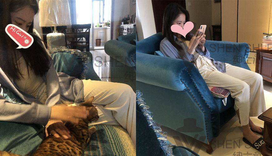 恋爱顶级技巧长篇狙击女生丨我与“小刘诗诗”长达一年的故事